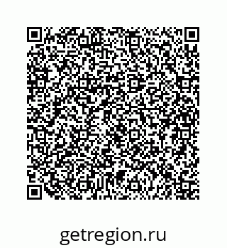 79124113543