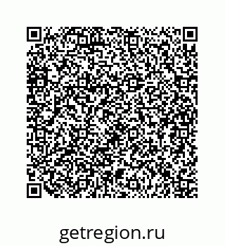 79124113554