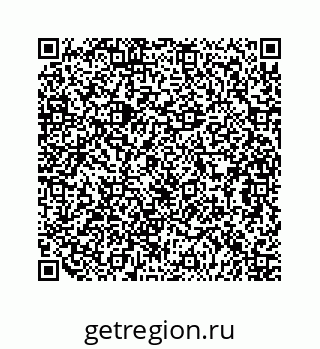 79124113558