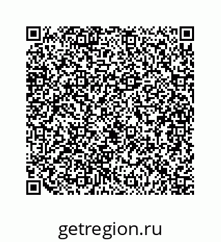 79124113560
