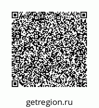 79124113561
