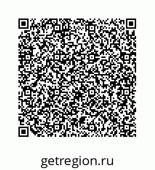 79124113564