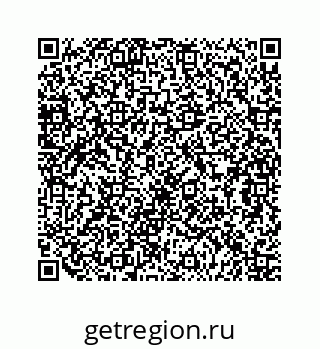 79124113568