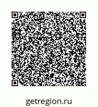 79124113569