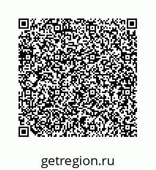 79124113573