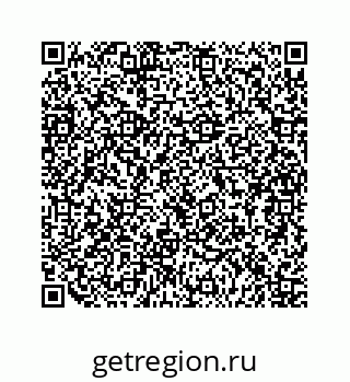 79124113574