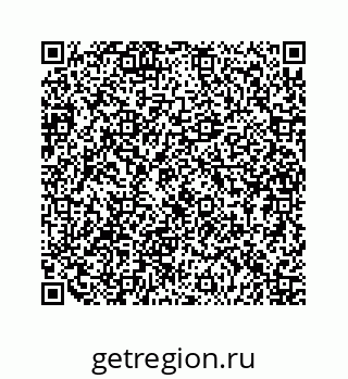 79124113577