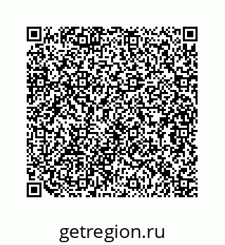 79124113578
