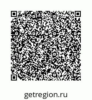 79124113582