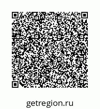 79124113584