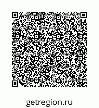 79124113585