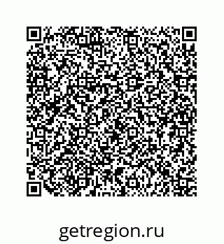 79124113587