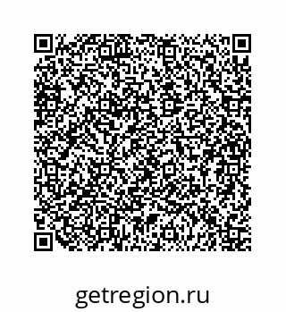 79124113592