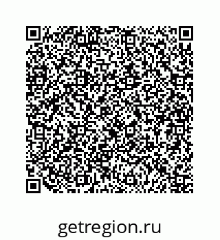 79124113603