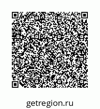 79124113606