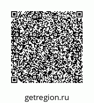 79124113609