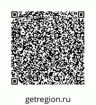 79124113612