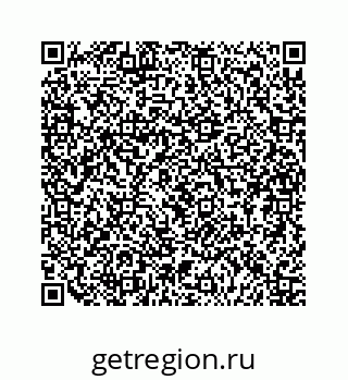 79124113616