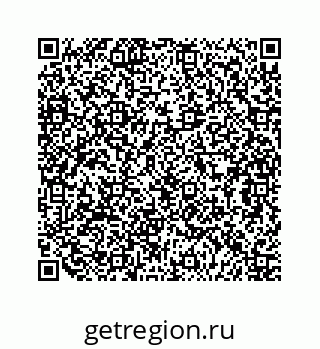 79124113618