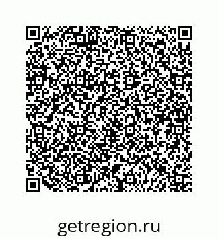 79124113623