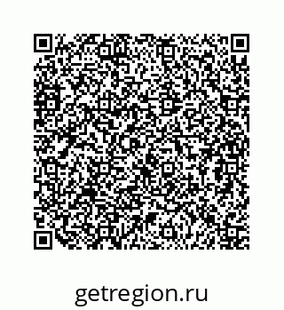 79124113629