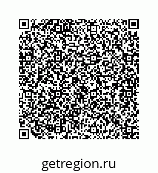 79124113640
