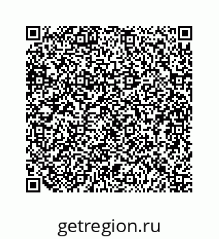 79124113642