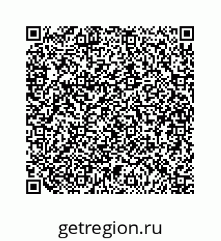 79124113646