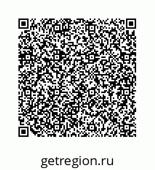 79124113653