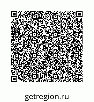79124113655