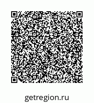 79124113657