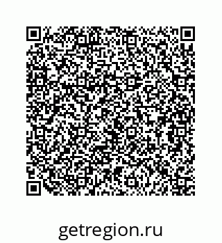 79124113658