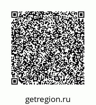 79124113668