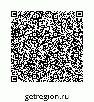 79124113670