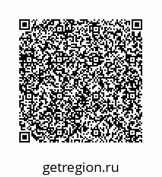 79124113674