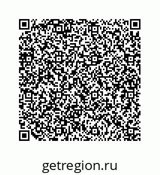 79124113675