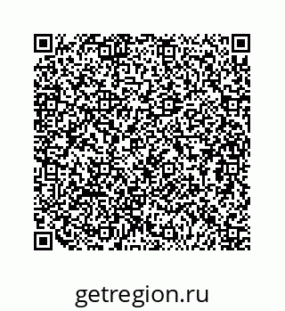 79124113679