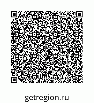 79124113681