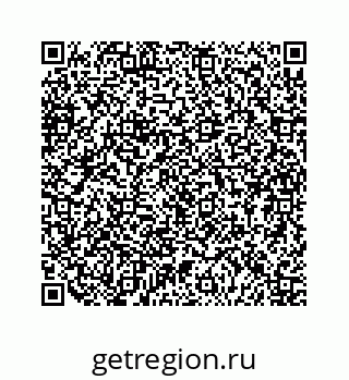 79124113683