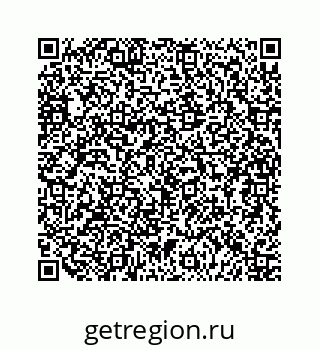 79124113684