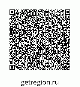 79124113690