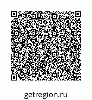 79124113693