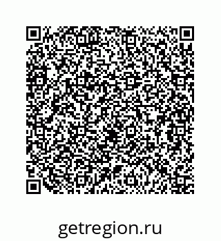 79124113698