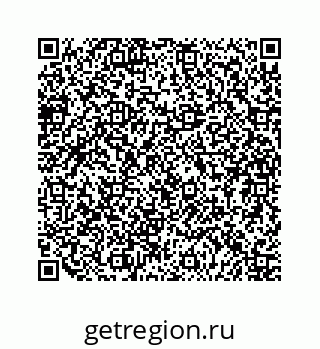 79124113703