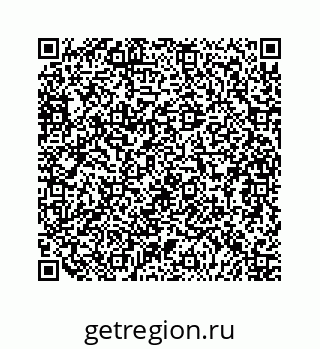 79124113710