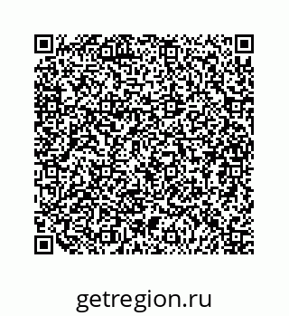 79124113711