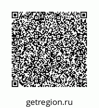 79124113712