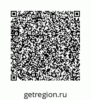 79124113719