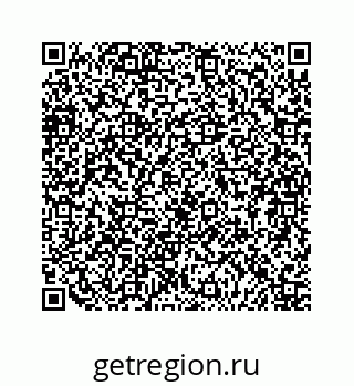79124113722