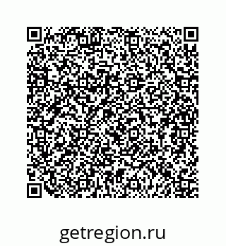 79124113730